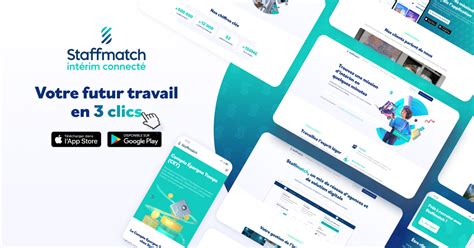 staffmatch dijon|Nos agences d’Intérim en France : Paris, Lyon,。